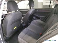 Volkswagen Golf - Vorschau Bild 8