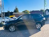 Mitsubishi Outlander ClearTec Instyle 4WD *7 SITZE*LEDER* - Mitsubishi Gebrauchtwagen in Lübeck