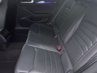 Volkswagen Arteon - Vorschau Bild 16