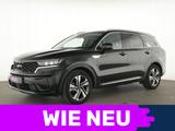 Kia Sorento Spirit ACC|360°Kamera|Navi|Tempo|LED|BOS - Kia Sorento Gebrauchtwagen in München