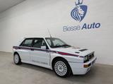 Lancia Delta HF TURBO KIT EVOLUZIONE MARTINI RAC - Lancia aus 1992