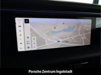 Porsche Macan - Vorschau Bild 21