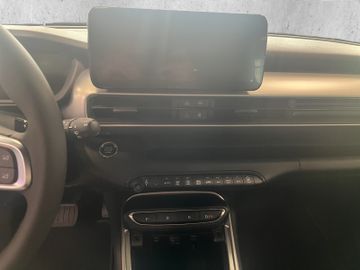 Jeep AVENGER MY25 Overland 4XE *ALLRAD*NAVI*ACC*