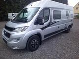 Knaus K250 L - Angebote