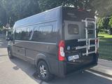 Knaus KNAUS BOXSTAR Lifetime 600 - Offers