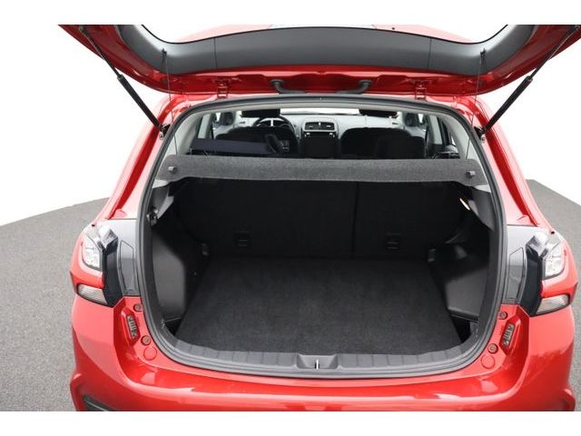 Fahrzeugabbildung Mitsubishi ASX 2.0 Intro Edition 2WD