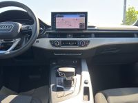 Audi A4 - Vorschau Bild 7
