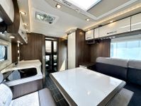 Phoenix Midi-Alkoven 7200 RSLG -Festtank WC -stylX (13/15)