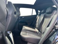 Volkswagen ID.5 - Vorschau Bild 18