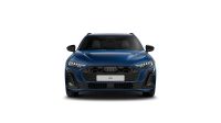 Audi A5 - Vorschau Bild 6