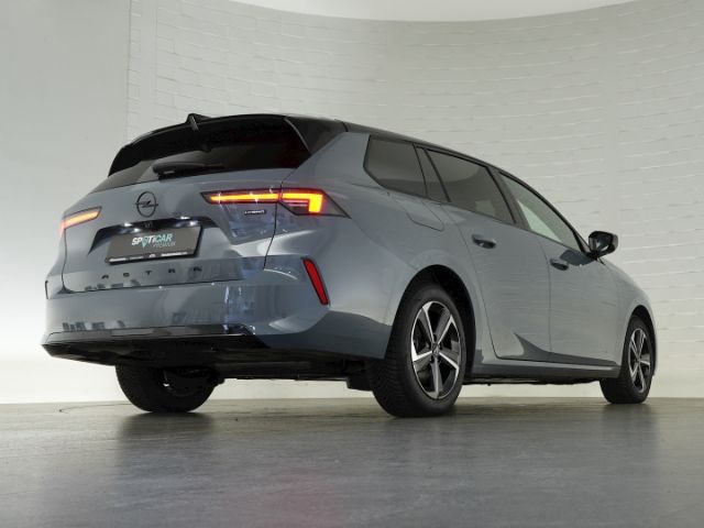 Astra L ST GS HYBRID eDCT+AHK+360 GRAD KAMERA+SI