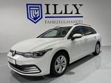 Volkswagen Golf 2.0 TDI*Life*LED-Plus*Easy-Open*Navi*PDC* - Volkswagen mit Diesel-Antrieb: Plus