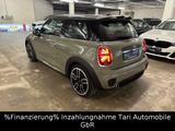 MINI ONE  John Cooper Works Paket Navi,LED,1.Hand,18" - MINI ONE in Mainz