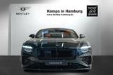 Bentley Continental GT Speed V8 Hybrid *Akrapovic* - Bentley Continental Akrapovic Gebrauchtwagen