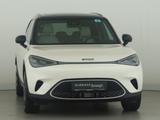 Smart #1 Premium Matrix-LED*Panorama*Memory*360°Kamera - gebrauchte Smart #1 aus dem Jahr 2024