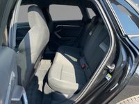 Audi A3 - Vorschau Bild 9