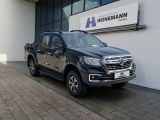 DFSK Rich 6 Automatik - DFSK Rich 6 New cars