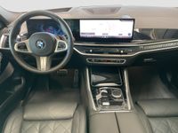 BMW X6 - Vorschau Bild 12