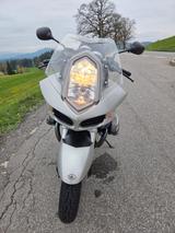 BMW R1200ST Sport Tourer R1200 TüV neu, niedrig - BMW R 1200 SPORT