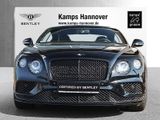 Bentley Continental GT V8 S *Mulliner*Sports Exhaust* - Bentley in Hannover