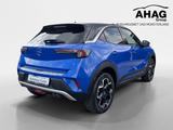 Opel Mokka Ultimate - Opel Mokka aus 2022