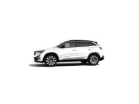 Renault Austral - Vorschau Bild 2