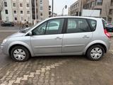 Renault Scenic II Avantage - Renault Scenic in Leverkusen