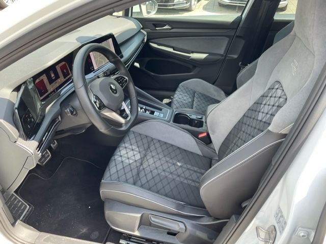 Golf Variant VIII R-Line 2.0 TDI DSG Navi digi C