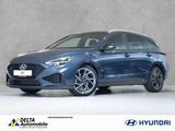 Hyundai i30 Kombi 1.5 TGDi DCT N LINE Navi Panoramadach