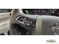 Opel Mokka - Vorschau Bild 14