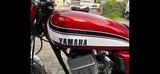 Yamaha RD 350 - Offers