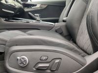 Audi A4 - Vorschau Bild 20