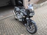 BMW K 1200 R - 43900 km - ESA - ABS - Koffer  - Angebote