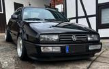 Volkswagen VW Corrado 2.0 16V 128000km Guter Zustand ... - Volkswagen Corrado aus 1992