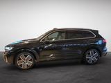 Volkswagen Touareg 3.0 TDI 4M R-Line  HeadUp Panodach AHK S - Volkswagen Touareg Vorführfahrzeuge