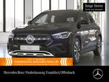Mercedes-Benz GLA 180 d Style/LED/CarPlay/SpiegelP/MBUX Advan - Mercedes-Benz GLA 180 aus 2022