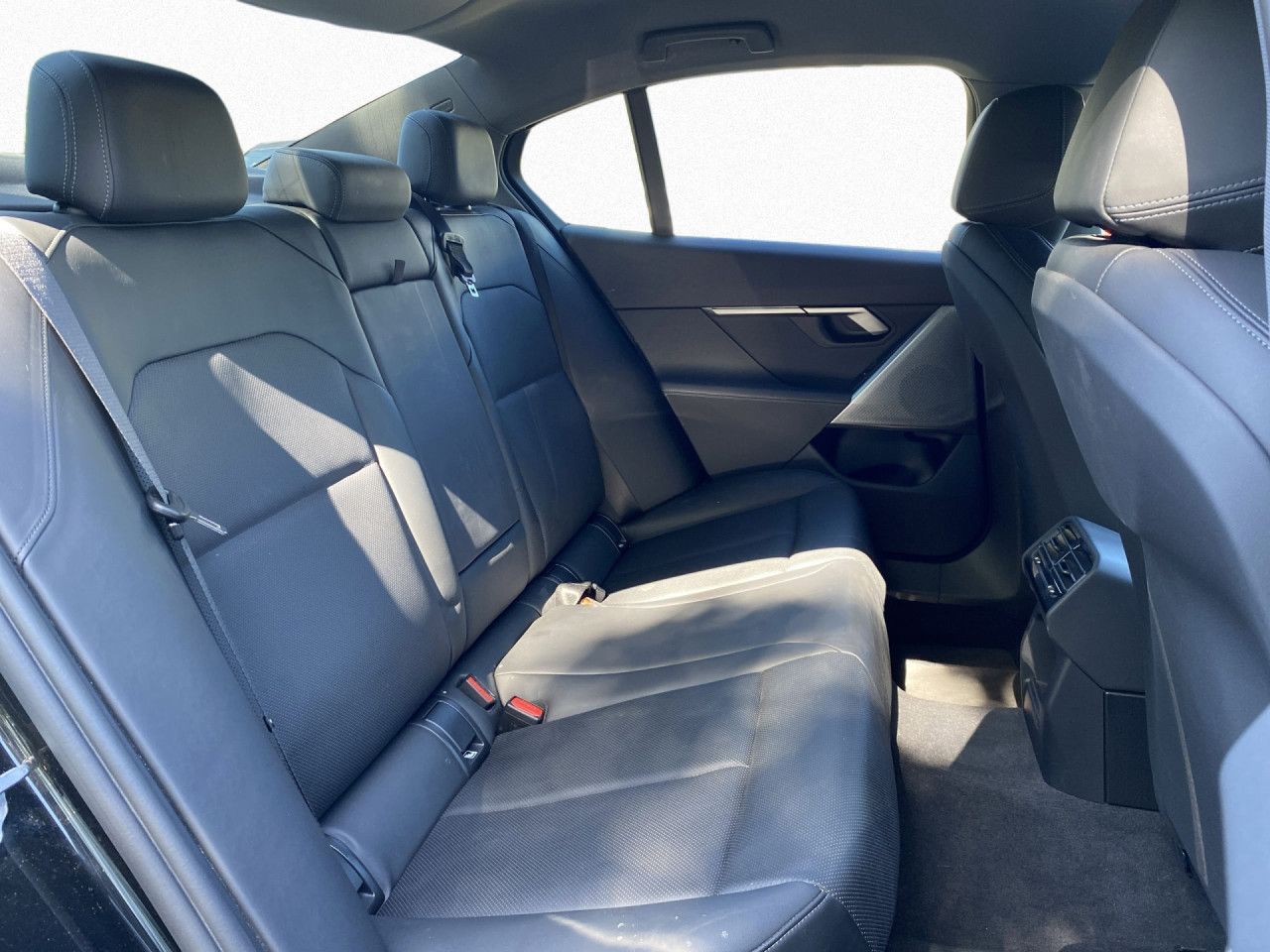 BMW 520 - Bild 11
