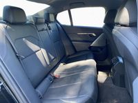 BMW 520 - Vorschau Bild 11