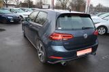 Volkswagen Golf VII Lim. GTI BMT*ACC*DCC*NAVI*TEMPO - Volkswagen Gebrauchtwagen in Offenbach
