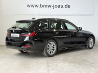 BMW 320 - Vorschau Bild 13
