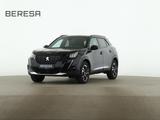 Peugeot 2008 1.5 BlueHDi GT Schiebedach ACC Kamera LED - Peugeot aus 2023