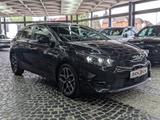 Kia cee'd / Ceed 1.5 T-GDI Ultimate Style-Pk SCC JBL - Kia cee'd / Ceed Jahreswagen