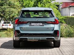 BMW X1 – 5 / 36