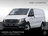 Mercedes-Benz Vito 116 Kasten I Sortimo I Regal |AHK|SHZ|KLIMA