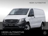 Mercedes-Benz Vito 116 Kasten I Sortimo I Regal |AHK|SHZ|KLIMA