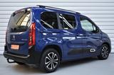 Citroën Berlingo Feel M+Kamera+SHZ+Tempomat - Citroën Berlingo Feel M Gebrauchtwagen