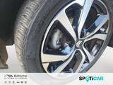 Citroën C3 Elle Online Edition 1.2 12V e-THP / PureTech - Citroën C3 ELLE-ONLINE-EDITION