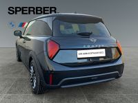 MINI Cooper C - Vorschau Bild 3