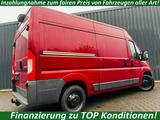 Peugeot BOXER*Kasten*Vollausstattung*Standkühlung -12°C - Angebote