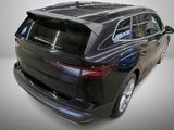 Skoda Enyaq 82 kWh 80*Tempomat*Kamera*Wärmepumpe*LED* - Skoda Enyaq Wärmepumpe Gebrauchtwagen